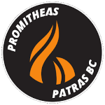 ASP Prometheus